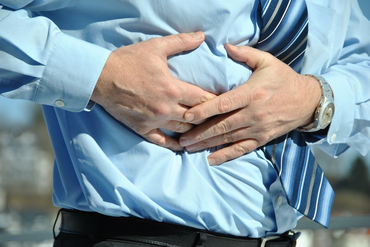 Feature image Stomach Cancer: A Comprehensive Overview