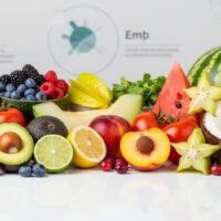 Low-Carb Vegetables: Top Picks, Net-Carb Counts & Keto Tips