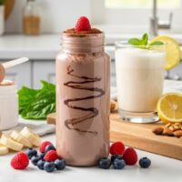 The Best Weight Loss Protein Shakes and Meal Replacements 3 The Best Weight Loss Protein Shakes and Meal Replacements