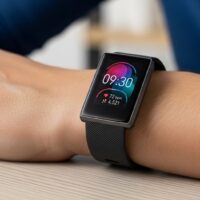 Unlocking Your Fitness Journey: The Best Fitbit for 2025