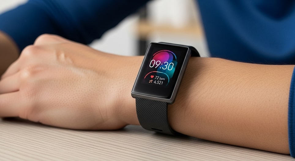 Unlocking Your Fitness Journey: The Best Fitbit for 2025