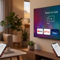 What Is Google Chromecast? Complete Guide to Setup, Models, and How to Use It