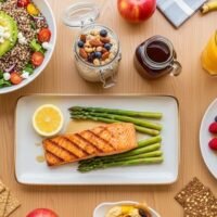 What is Whole30? The Complete 30-Day Reset Plan – Beginner's Guide to Rules, Meal Ideas & Benefits