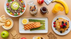 What is Whole30? The Complete 30-Day Reset Plan – Beginner’s Guide to Rules, Meal Ideas & Benefits