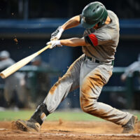 New Zealand vs Sri Lanka: New Zealand Clinch ODI Series with Commanding Win in Hamilton 1 New Zealand vs Sri Lanka: New Zealand Clinch ODI Series with Commanding Win in Hamilton