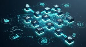 Blockchain in U.S. Finance DeFi and Beyond.242Z