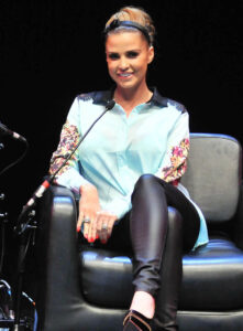 Katie Price, Katie Price news, Katie Price 2024, Katie Price updates, Katie Price career, Katie Price TV shows, Katie Price social media, Katie Price net worth, Katie Price biography, Katie Price family, Katie Price children, Katie Price fans, Katie Price Instagram, Katie Price photos, Katie Price YouTube, Katie Price videos, Katie Price reality TV, Katie Price books, Katie Price memoir, Katie Price fashion, Katie Price style, Katie Price beauty, Katie Price makeup, Katie Price skincare, Katie Price plastic surgery, Katie Price surgeries, Katie Price transformation, Katie Price latest interview, Katie Price personal life, Katie Price relationships, Katie Price marriage, Katie Price ex-husbands, Katie Price divorce, Katie Price Peter Andre, Katie Price new boyfriend, Katie Price dating, Katie Price breakup, Katie Price love life, Katie Price marriage rumors, Katie Price pregnancy news, Katie Price baby news, Katie Price and her children, Katie Price support for children, Katie Price mental health, Katie Price charity work, Katie Price animal welfare, Katie Price horses, Katie Price equestrian, Katie Price horses in 2024, Katie Price public appearances, Katie Price interviews, Katie Price social issues, Katie Price controversies, Katie Price media attention, Katie Price celebrity status, Katie Price lifestyle, Katie Price beauty brand, Katie Price perfume, Katie Price clothing line, Katie Price advertising deals, Katie Price endorsements, Katie Price reality TV career, Katie Price in 2024, Katie Price on social media, Katie Price Instagram updates, Katie Price TikTok, Katie Price personal brand, Katie Price health journey, Katie Price fitness, Katie Price diet, Katie Price weight loss, Katie Price fitness routine, Katie Price surgeries in 2024, Katie Price latest surgery, Katie Price cosmetic procedures, Katie Price body image, Katie Price comeback, Katie Price UK media, Katie Price controversies in 2024, Katie Price 2024 plans, Katie Price career news, Katie Price trending topics, Katie Price fans reaction, Katie Price online presence, Katie Price posts, Katie Price new projects, Katie Price 2024 life updates, Katie Price achievements, Katie Price controversies explained, Katie Price in the press, Katie Price daily updates, Katie Price celebrity gossip, Katie Price tabloid stories, Katie Price social media drama, Katie Price relationship status, Katie Price latest news, Katie Price public opinion, Katie Price reality TV return