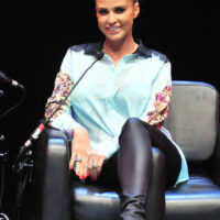 Katie Price’s Face Transformation 2025: The Shocking Truth Behind Her £10K Facelifts, Body Dysmorphia, and Public Backlash