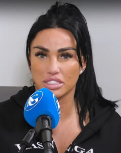 Katie Price, Katie Price news, Katie Price 2024, Katie Price updates, Katie Price career, Katie Price TV shows, Katie Price social media, Katie Price net worth, Katie Price biography, Katie Price family, Katie Price children, Katie Price fans, Katie Price Instagram, Katie Price photos, Katie Price YouTube, Katie Price videos, Katie Price reality TV, Katie Price books, Katie Price memoir, Katie Price fashion, Katie Price style, Katie Price beauty, Katie Price makeup, Katie Price skincare, Katie Price plastic surgery, Katie Price surgeries, Katie Price transformation, Katie Price latest interview, Katie Price personal life, Katie Price relationships, Katie Price marriage, Katie Price ex-husbands, Katie Price divorce, Katie Price Peter Andre, Katie Price new boyfriend, Katie Price dating, Katie Price breakup, Katie Price love life, Katie Price marriage rumors, Katie Price pregnancy news, Katie Price baby news, Katie Price and her children, Katie Price support for children, Katie Price mental health, Katie Price charity work, Katie Price animal welfare, Katie Price horses, Katie Price equestrian, Katie Price horses in 2024, Katie Price public appearances, Katie Price interviews, Katie Price social issues, Katie Price controversies, Katie Price media attention, Katie Price celebrity status, Katie Price lifestyle, Katie Price beauty brand, Katie Price perfume, Katie Price clothing line, Katie Price advertising deals, Katie Price endorsements, Katie Price reality TV career, Katie Price in 2024, Katie Price on social media, Katie Price Instagram updates, Katie Price TikTok, Katie Price personal brand, Katie Price health journey, Katie Price fitness, Katie Price diet, Katie Price weight loss, Katie Price fitness routine, Katie Price surgeries in 2024, Katie Price latest surgery, Katie Price cosmetic procedures, Katie Price body image, Katie Price comeback, Katie Price UK media, Katie Price controversies in 2024, Katie Price 2024 plans, Katie Price career news, Katie Price trending topics, Katie Price fans reaction, Katie Price online presence, Katie Price posts, Katie Price new projects, Katie Price 2024 life updates, Katie Price achievements, Katie Price controversies explained, Katie Price in the press, Katie Price daily updates, Katie Price celebrity gossip, Katie Price tabloid stories, Katie Price social media drama, Katie Price relationship status, Katie Price latest news, Katie Price public opinion, Katie Price reality TV return