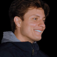 Discover Matt Rife's Early Years Through Photos