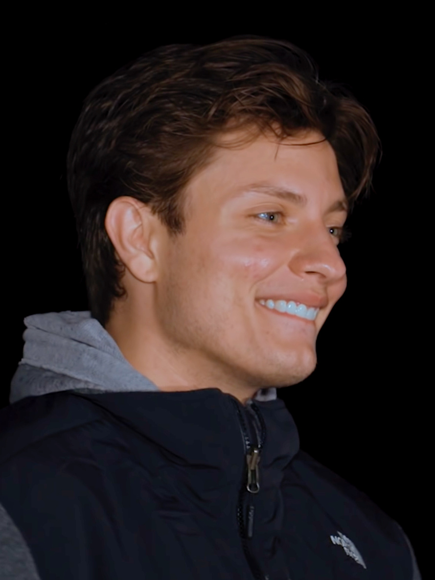 Feature image Discover Matt Rife's Early Years Through Photos, Matt Rife, Matt Rife comedian, Matt Rife stand-up, Matt Rife tour, Matt Rife comedy special, Matt Rife 2024, Matt Rife Netflix, Matt Rife jokes, Matt Rife humor, Matt Rife bio, Matt Rife age, Matt Rife girlfriend, Matt Rife social media, Matt Rife TikTok, Matt Rife YouTube, Matt Rife podcast, Matt Rife live show, Matt Rife career, Matt Rife comedy style, Matt Rife acting, Matt Rife impressions, Matt Rife new show, Matt Rife funny moments, Matt Rife fan reactions, Matt Rife audience, Matt Rife controversies, Matt Rife TV appearances, Matt Rife podcast guest, Matt Rife stand-up clips, Matt Rife quotes, Matt Rife roast, Matt Rife memes, Matt Rife viral, Matt Rife comedic timing, Matt Rife humor clips, Matt Rife Instagram, Matt Rife Twitter, Matt Rife YouTube channel, Matt Rife fans, Matt Rife comedy routines, Matt Rife live comedy, Matt Rife 2024 tour, Matt Rife YouTube comedy, Matt Rife funny clips, Matt Rife comedic career, Matt Rife viral jokes, Matt Rife content creator, Matt Rife TikTok jokes, Matt Rife behind the scenes, Matt Rife tour dates, Matt Rife stand-up comedy tour, Matt Rife jokes on stage, Matt Rife crowd work, Matt Rife TikTok trends, Matt Rife social media following, Matt Rife interviews, Matt Rife on podcasts, Matt Rife comedy clips 2024, Matt Rife special performance, Matt Rife HBO special, Matt Rife early career, Matt Rife family background, Matt Rife relationship, Matt Rife dating life, Matt Rife favorite comedians, Matt Rife live performance reviews, Matt Rife fan engagement, Matt Rife tickets, Matt Rife popular quotes, Matt Rife comedy clubs, Matt Rife on stage moments, Matt Rife Twitter jokes, Matt Rife Instagram humor, Matt Rife career highlights, Matt Rife stand-up performances, Matt Rife viral videos, Matt Rife hilarious moments, Matt Rife comedic influences, Matt Rife comedic timing, Matt Rife as a comedian, Matt Rife favorite jokes, Matt Rife funny tour moments, Matt Rife comedy script, Matt Rife in 2024, Matt Rife performances on YouTube, Matt Rife comedy acting, Matt Rife YouTube comedy