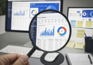 Mastering the 410 Gone HTTP Status Code: The Definitive SEO Guide to Permanent URL Removal and Technical Troubleshooting