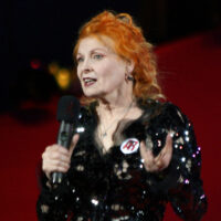 Unveiling the Visionary World of Vivienne Westwood: Beyond the Punk Aesthetic