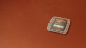 SD card, microSD, SDHC, SDXC, memory card, flash memory, best SD cards, SD card for camera, SD card for phone, microSD card for Android, SD card for gaming, high capacity SD card, SD card 64GB, SD card 128GB, SD card 256GB, SD card 512GB, SD card speed, class 10 SD card, UHS-I SD card, UHS-II SD card, UHS-III SD card, read speed, write speed, SD card for 4K video, SD card for photography, SD card for video recording, microSDXC, SD card storage, portable SD card, SD card data recovery, SD card formatting, SD card adapter, SD card reader, SD card for laptop, waterproof SD card, shockproof SD card, durable SD card, high-speed memory card, SD card compatibility, SD card for action camera, microSD for drone, SD card for music, SD card for movies, SD card for GPS, SD card for eBook reader, SD card for dashcam, SD card for game console, microSD for Nintendo Switch, SD card for tablet, best memory card for DSLR, UHS speed class, A1 SD card, A2 SD card, V30 SD card, U3 SD card, SD card for MacBook, SD card for Windows, SD card for Chromebook, SD card for storage expansion, SD card for security camera, SD card for backup, high endurance SD card, SD card for GoPro, microSD card for smartwatch, SD card for car stereo, miniSD card, SD card for Raspberry Pi, SD card with high reliability, SanDisk SD card, Kingston SD card, Samsung SD card, Lexar SD card, Transcend SD card, PNY SD card, 32GB SD card, 64GB microSD, SD card comparison, SD card for camera professionals