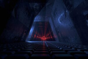 corridor 7766262 1280