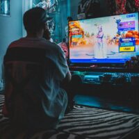 How to Install Xbox Games on Android in 2025 1 How to Install Xbox Games on Android in 2025