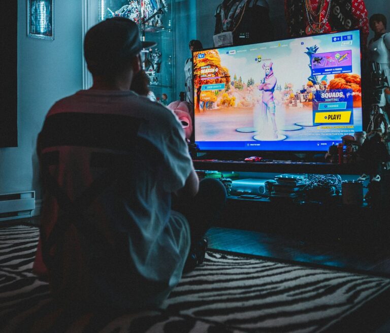 Gaming Disorder: Is Video Game Addiction Real? Understanding the Medical Diagnosis and Treatment