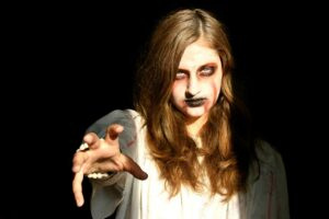 horror 1008033 1280