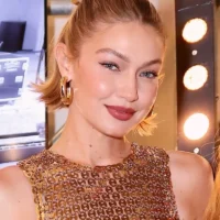 Cody Simpson and Gigi Hadid Relationship Timeline: Complete Dating History and Breakup Details