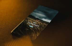 Google Pixel, Pixel 8, Pixel 8 Pro, Pixel 7, Pixel 7 Pro, Pixel 6, Pixel 6 Pro, Pixel 5, Google smartphone, Google Pixel features, Pixel camera, Pixel display, Google Pixel 5a, Android, Android phone, Pixel software updates, Pixel battery life, Google Pixel camera review, best Google Pixel phone, Google Pixel launch, Pixel operating system, Pixel 8 review, Google Pixel 8 specs, Pixel 7a, Pixel 7 vs Pixel 8, Pixel 8 vs iPhone, best Android phone, 5G Google Pixel, Pixel 5 features, Pixel security updates, Pixel wireless charging, Pixel ecosystem, Google Pixel camera tips, Pixel camera quality, Google Pixel tips, Pixel 8 Pro release date, Pixel budget phone, Pixel phones 2025, Pixel tablet, Pixel phone comparison, Google Pixel accessories, Pixel app optimization, Pixel storage options, Pixel cloud services, Pixel customizations, Pixel screen protector, Google Pixel case, Pixel vs Samsung, Pixel camera mode, Pixel Google Assistant, Pixel battery optimization, Pixel themes, Pixel launcher, Pixel security patches, Pixel in-depth review, Google Pixel performance, Pixel vs OnePlus, Pixel design, Pixel audio, Pixel screen display, Pixel apps, Google Play Store, Pixel voice assistant, Pixel data usage, Pixel camera settings, Google Pixel photography, Pixel for gaming, Pixel on Android 15, Pixel OS, Google Pixel personalization, Google Pixel wireless features, Google Pixel sensors, Pixel fast charging, Pixel camera modes, Pixel release, Pixel trends