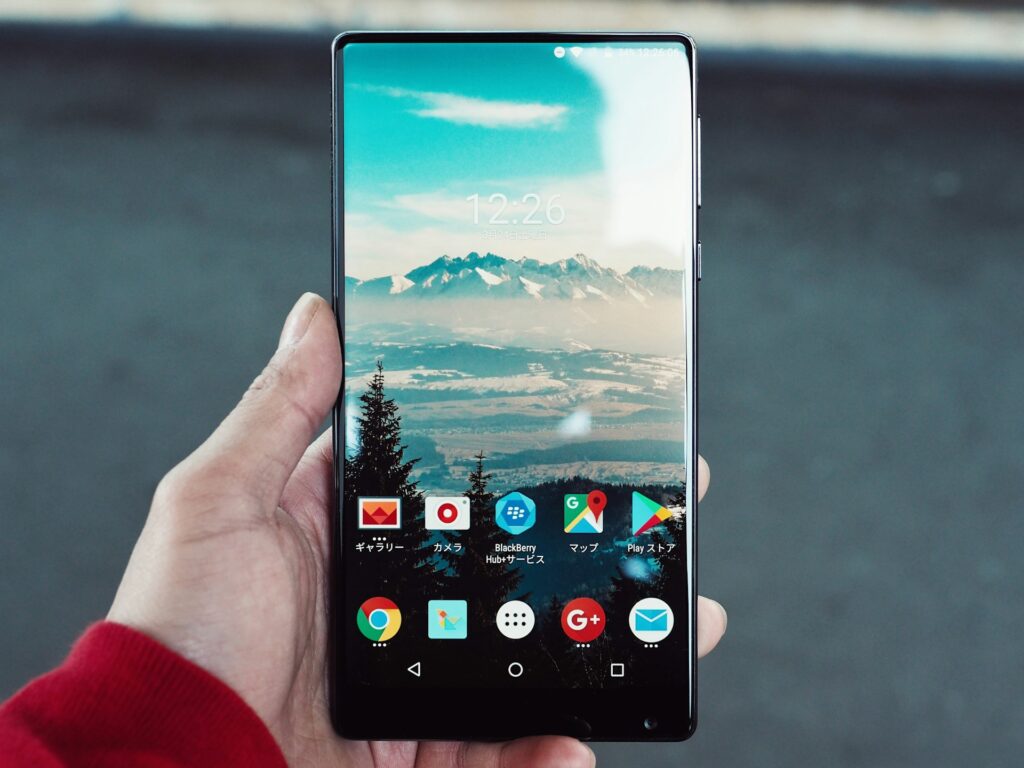 The 30 Best Free Android Apps and Hidden Gems