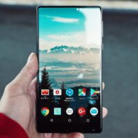 Ultimate Guide: How to Download High-Quality Images from Google Images on Any Device in 2026