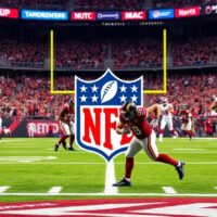 Los Angeles Rams Dominate Vikings in Latest Wild Card Meeting — Full Game Report and Historical Context