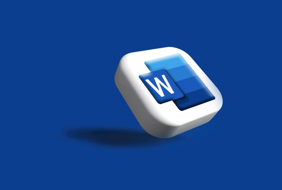 Feature image 7 Ways to Recover Unsaved Word Document