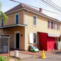 New Orleans' Homeless Housing Breakthrough: Major Initiatives House Over 1,100 Residents and Cut Unsheltered Numbers