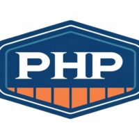 How to Get the Current Method Name Inside a Method in PHP: A Complete Guide (2025)