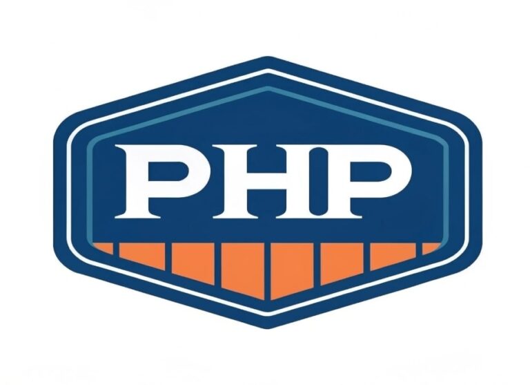 PHP Installation on Windows systems