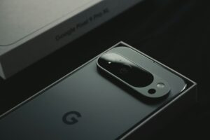 Google Pixel, Pixel 8, Pixel 8 Pro, Pixel 7, Pixel 7 Pro, Pixel 6, Pixel 6 Pro, Pixel 5, Google smartphone, Google Pixel features, Pixel camera, Pixel display, Google Pixel 5a, Android, Android phone, Pixel software updates, Pixel battery life, Google Pixel camera review, best Google Pixel phone, Google Pixel launch, Pixel operating system, Pixel 8 review, Google Pixel 8 specs, Pixel 7a, Pixel 7 vs Pixel 8, Pixel 8 vs iPhone, best Android phone, 5G Google Pixel, Pixel 5 features, Pixel security updates, Pixel wireless charging, Pixel ecosystem, Google Pixel camera tips, Pixel camera quality, Google Pixel tips, Pixel 8 Pro release date, Pixel budget phone, Pixel phones 2025, Pixel tablet, Pixel phone comparison, Google Pixel accessories, Pixel app optimization, Pixel storage options, Pixel cloud services, Pixel customizations, Pixel screen protector, Google Pixel case, Pixel vs Samsung, Pixel camera mode, Pixel Google Assistant, Pixel battery optimization, Pixel themes, Pixel launcher, Pixel security patches, Pixel in-depth review, Google Pixel performance, Pixel vs OnePlus, Pixel design, Pixel audio, Pixel screen display, Pixel apps, Google Play Store, Pixel voice assistant, Pixel data usage, Pixel camera settings, Google Pixel photography, Pixel for gaming, Pixel on Android 15, Pixel OS, Google Pixel personalization, Google Pixel wireless features, Google Pixel sensors, Pixel fast charging, Pixel camera modes, Pixel release, Pixel trends