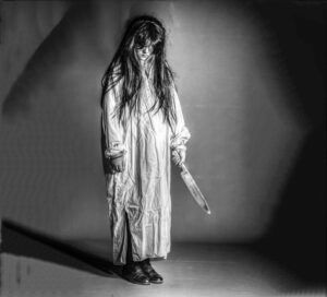slasher