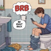 What Does “BRB” Mean, and How Do You Use It? 2 What Does “BRB” Mean, and How Do You Use It?