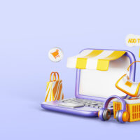 21 Reasons to Use WooCommerce to Start Your ecommerce Business