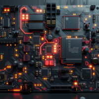 Beginner's Guide to Overclocking