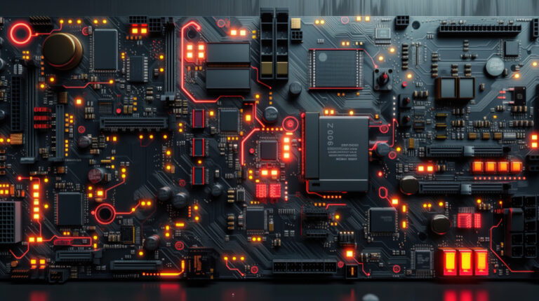 A Beginner’s Guide to CPU Overclocking: What It Is and How to Do It