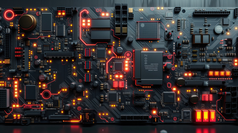 Beginner's Guide to Overclocking