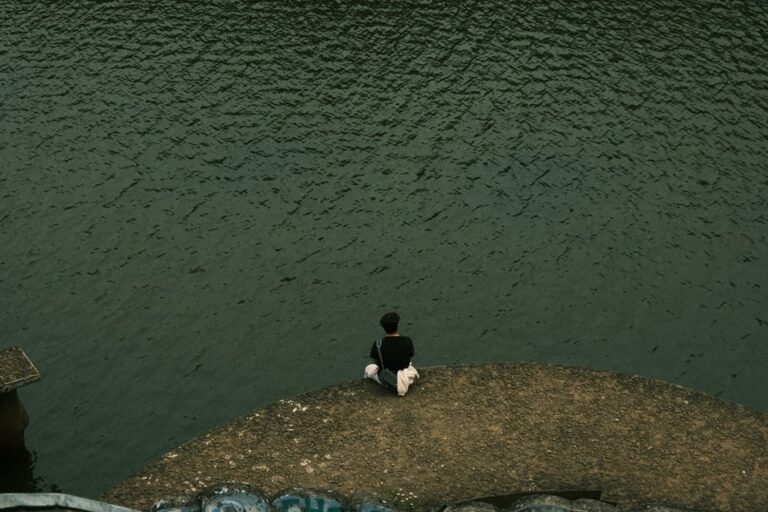 10 Ways to Cultivate Resilience in Difficult Times