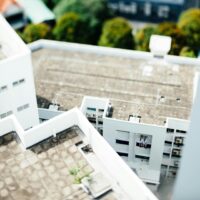 Benefits of Property Management Systems (PMS)