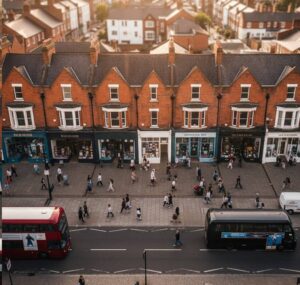 150+ Best Free UK Business Directories in 2026 — Complete List for Local SEO