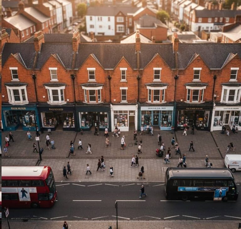 150+ Best Free UK Business Directories in 2026 — Complete List for Local SEO