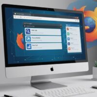 Best SEO Plugins for Firefox — Top Extensions for Keyword Research, Audits, and Backlinks