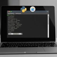 How to Check and Verify Your Python Version on Windows macOS and Linux