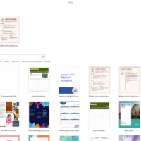 The Complete 2025 Guide to Block Quotes in Microsoft Word 1 The Complete 2025 Guide to Block Quotes in Microsoft Word