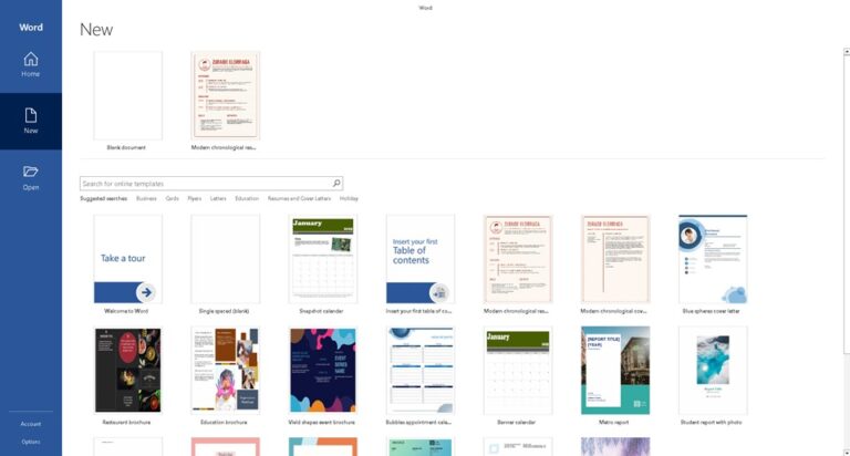 The Complete 2025 Guide to Block Quotes in Microsoft Word