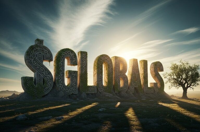 A complete guide to php $GLOBALS