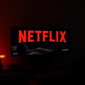 Netflix Not Working on Samsung TV? 10 Fast Fixes for 2025 (Including Older Models)