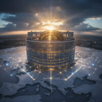 EU’s Bold Defense Overhaul: How Europe Is Cutting Ties with US Military Dependence in 2025