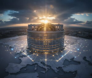 EU’s Bold Defense Overhaul: How Europe Is Cutting Ties with US Military Dependence in 2025